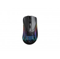 Glorious Gaming Glorious Model D 2 Wireless - Matte Black
