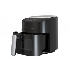 Blaupunkt deep fat fryer AFD512 (non-fat 3.7 l 1300W)