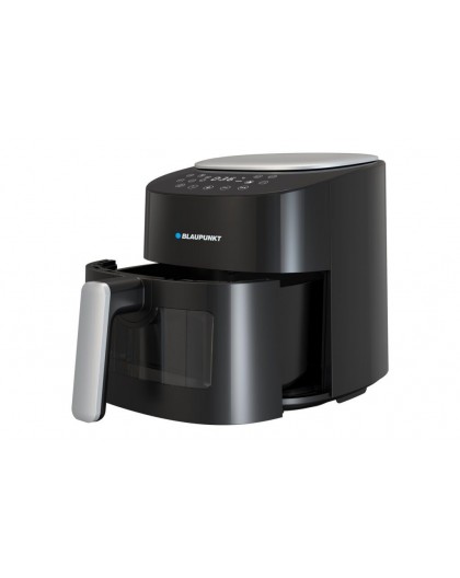Blaupunkt deep fat fryer AFD512 (non-fat 3.7 l 1300W)
