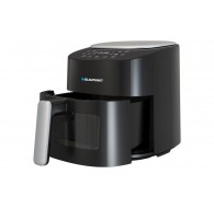 Blaupunkt deep fat fryer AFD512 (non-fat 3.7 l 1300W)
