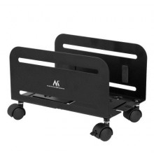 Maclean Mount MC-851 Castor platform