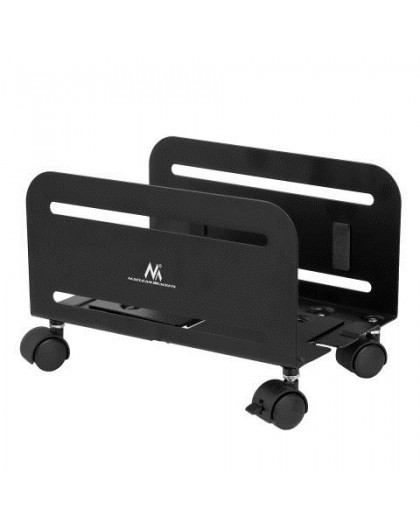 Maclean Mount MC-851 Castor platform