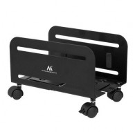 Maclean Mount MC-851 Castor platform