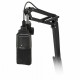 Behringer D3 PODCAST BUNDLE USB Microphone