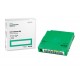 HPE LTO-8 Ultrium 30TB RW Data Cartridge