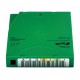 HPE LTO-8 Ultrium 30TB RW Data Cartridge