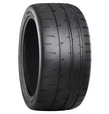 Rehvid 255/35 R20 97Y Nankang CR-S Silt: D-C-B-73 dB