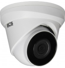 Camera BCS VIEW BCS-V-EIP14FWR3(2)