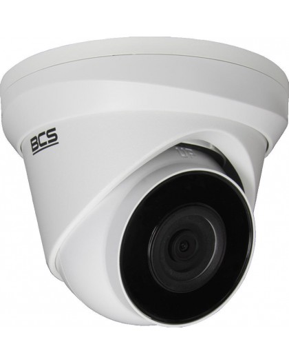 Camera BCS VIEW BCS-V-EIP14FWR3(2)