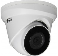 Camera BCS VIEW BCS-V-EIP14FWR3(2)