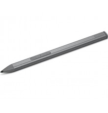 Lenovo 4X81P44052 stylus pen 10.4 g Grey