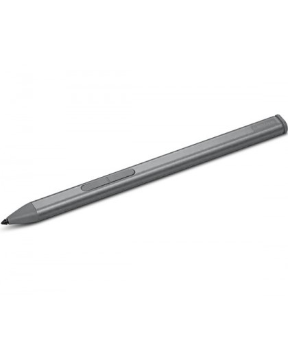 Lenovo 4X81P44052 stylus pen 10.4 g Grey