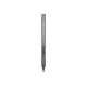 Lenovo 4X81P44052 stylus pen 10.4 g Grey