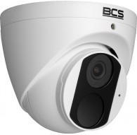 Camera BCS POINT BCS-P-EIP15FSR3
