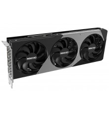 INNO3D GeForce RTX 5070 X3 OC NVIDIA 12 GB GDDR7