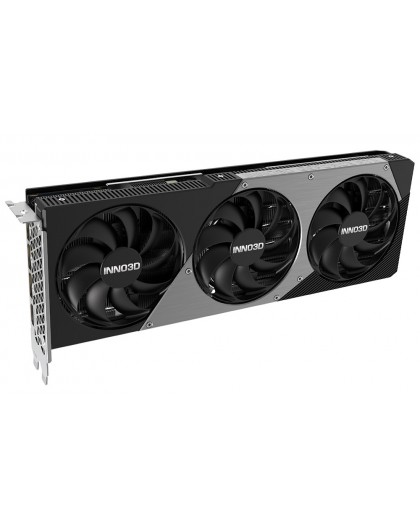 INNO3D GeForce RTX 5070 X3 OC NVIDIA 12 GB GDDR7