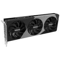 INNO3D GeForce RTX 5070 X3 OC NVIDIA 12 GB GDDR7