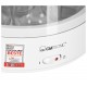 Clatronic JM 3344 1.1 L 14 W