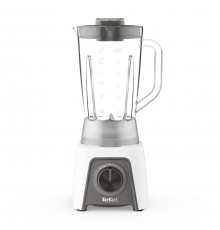 Tefal Blendeo+ BL2C01 1.5 L Tabletop blender 450 W White