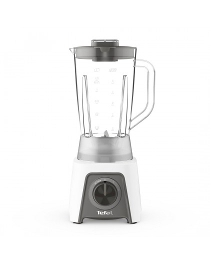 Tefal Blendeo+ BL2C01 1.5 L Tabletop blender 450 W White