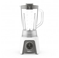 Tefal Blendeo+ BL2C01 1.5 L Tabletop blender 450 W White