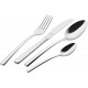 ZWILLING LOFT Cutlery Set (68 pieces)