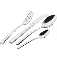 ZWILLING LOFT Cutlery Set (68 pieces)