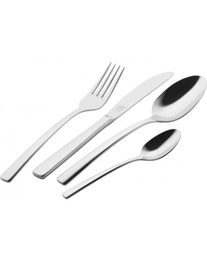 ZWILLING LOFT Cutlery Set (68 pieces)