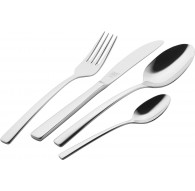 ZWILLING LOFT Cutlery Set (68 pieces)