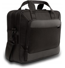 DELL Pro 13-14 Plus EcoLoop kant​ - CC5425C