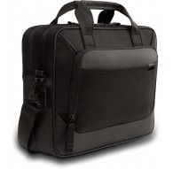 ДЕЛЛ Pro 13-14 Plus EcoLoop Чемодан - CC5425C