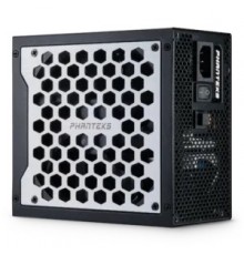 Phanteks Revolt power supply unit 1000 W ATX Black
