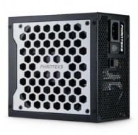 Phanteks Revolt power supply unit 1000 W ATX Black