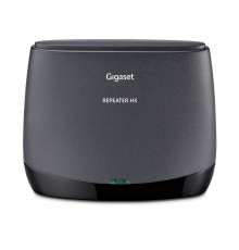 Gigaset Repeater HX