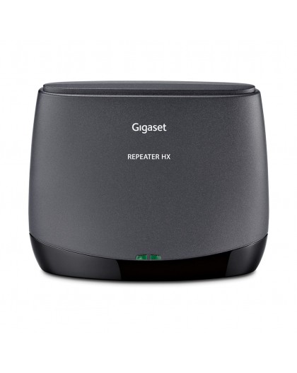 Gigaset Repeater HX