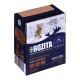 BOZITA Wet dog food Chunks in jelly Chicken 370 g