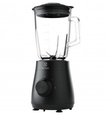 Electrolux E3TB1-4GG 1.5 L Tabletop blender 500 W Grey