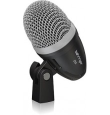 Behringer C112 Mikrofon dynamiczny do bębna basowego