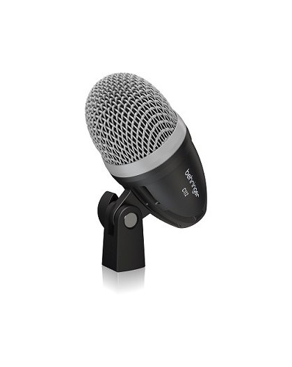 Behringer C112 Mikrofon dynamiczny do bębna basowego