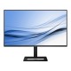 Philips 1000 series 27E1N1600AE/00 computer monitor 68.6 cm (27") 2560 x 1440 pixels Quad HD LCD Black