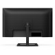 Philips 1000 series 27E1N1600AE/00 computer monitor 68.6 cm (27") 2560 x 1440 pixels Quad HD LCD Black
