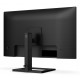 Philips 1000 series 27E1N1600AE/00 computer monitor 68.6 cm (27") 2560 x 1440 pixels Quad HD LCD Black