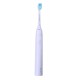 Philips 3100 series HX3671/13 Sonic technology Sonic electric toothbrush