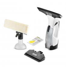 KARCHER WV 5 Plus N Window Cleaner - 1.633-701.0