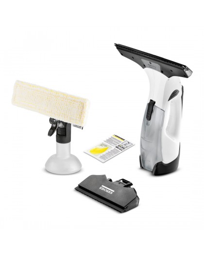 KARCHER WV 5 Plus N Window Cleaner - 1.633-701.0