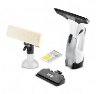 KARCHER WV 5 Plus N Window Cleaner - 1.633-701.0