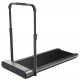 Kingsmith Walking Pad TRR1F electric treadmill