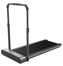 Kingsmith Walking Pad TRR1F electric treadmill