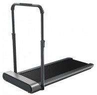Kingsmith Walking Pad TRR1F electric treadmill