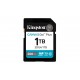 Kingston Technology Canvas Go! Plus 1TB SDXC Canvas Go Plus Gen4 200MB/s C10 UHS-I U3 V30